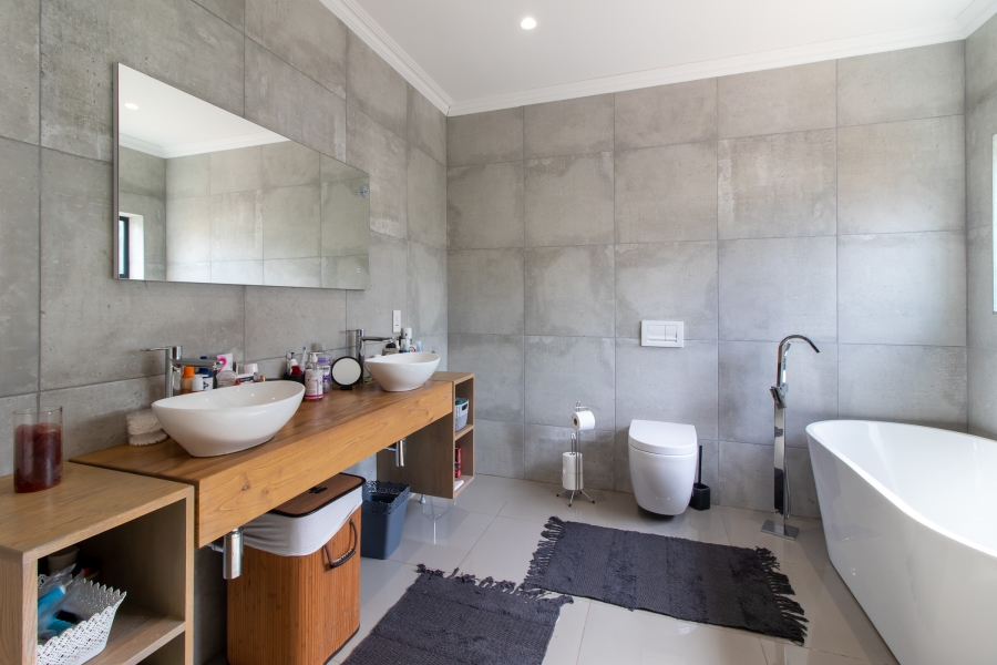 3 Bedroom Property for Sale in Forest Downs Eastern Cape
